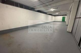 Gewerbeimmobilie mieten in 47228 Hochemmerich, Vom Plan zur Umsetzung – 110m² Gewerbefläche