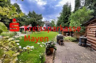 Anlageobjekt in 56626 Andernach, Ideal für Handwerk, Handel, Praxis, Dienstleistung, Büro, Wohnen, ...