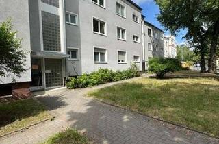 Anlageobjekt in Seydlitzstraße 21-23, 12247 Lankwitz, Attraktives Wohn- und Geschäftshaus mit Entwicklungspotenzial