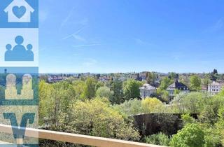 Anlageobjekt in 85570 Markt Schwaben, 1-Zimmer-Wohnung mit Südbalkon und Bergblick