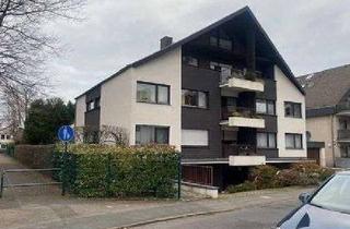 Anlageobjekt in 53129 Poppelsdorf, 10 Parteienhaus Kessenich/Venusberg