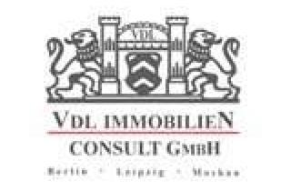 Grundstück zu kaufen in Vischelerstraße, 53505 Kalenborn, Gut geschnittenes Baugrundstück