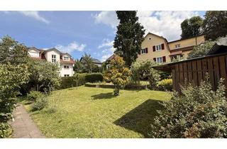 Grundstück zu kaufen in Kampmannstraße, 76229 Grötzingen, Bauplatz in KA-Grötzingen, 389m², ruhige Lage, von Privat! (Bieterverfahren: Min.-Gebot 249.000,-)