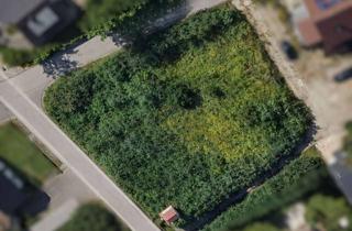 Grundstück zu kaufen in 94569 Stephansposching, Großzügiges Baugrundstück