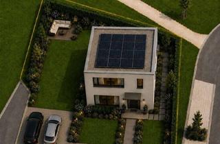 Grundstück zu kaufen in 73240 Wendlingen, Traumgrundstück im Neubaugebiet - Bauen mit massa haus