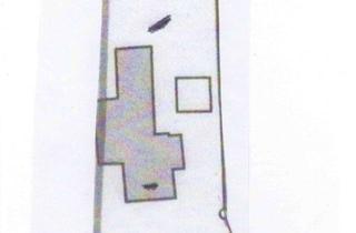 Grundstück zu kaufen in 25336 Elmshorn, Top-Baugrundstück für MFH, DHH, RH-Zeile -ohne Käufercourtage!-