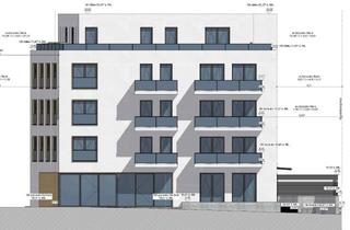 Grundstück zu kaufen in Hildesheimer Straße 50, 30880 Laatzen, Tolles Grundstück , ideal für Wohnungen. ca. 1228 qm Wfl./Nutzfl.