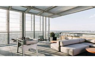 Büro zu mieten in Eichhornstraße, 10785 Tiergarten, Teambüro 48 m² | Berlin-Tiergarten | jetzt anfragen | provisionsfrei