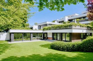 Gewerbeimmobilie kaufen in 72622 Nürtingen, Repräsentative Gewerbeliegenschaft mit 952 m² Fläche – vielseitig nutzbar und entwicklungsfähig