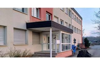 Gewerbeimmobilie kaufen in Ludwig-Rinn-Straße 59, 35452 Heuchelheim, Bürogebäude mit 40 Parkplätzen & 3.000 m² Baureserve in Top-Lage – Share Deal möglich