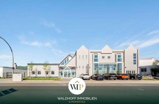 Gewerbeimmobilie mieten in 67433 Neustadt, Moderne Gewerbeeinheit mit vielseitigen Nutzungsmöglichkeiten und Ausbaupotenzial