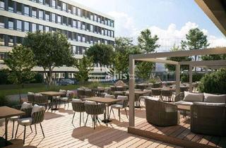 Gewerbeimmobilie mieten in 90766 Hardhöhe, Fürth Hardhöhe || 62 m²- 10.695 m² ||auf Anfrage