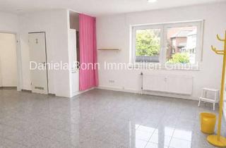 Büro zu mieten in 50259 Pulheim, Attraktive Büroeinheit für vielfältige Nutzungsmöglichkeiten in zentraler Lage von Pulheim!
