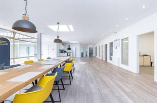 Büro zu mieten in 21680 Stade, Teilfläche einer attraktiven Büro- oder Praxiseinheit!