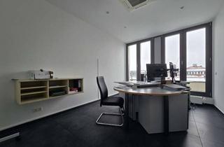 Büro zu mieten in 38518 Gifhorn, Repräsentative Büroräume in der Innenstadt von Gifhorn