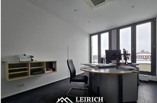 Büro zu mieten in 38518 Gifhorn, Repräsentative Büroräume in der Innenstadt von Gifhorn