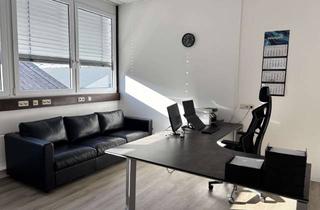 Büro zu mieten in 72644 Oberboihingen, Nachmieter für Büroraum in Oberboihingen gesucht