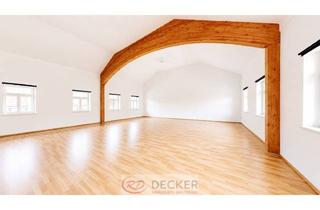 Gewerbeimmobilie mieten in 85469 Walpertskirchen, Raum für Ideen, Waren und Arbeitsprozesse ++Decker Immobilien++
