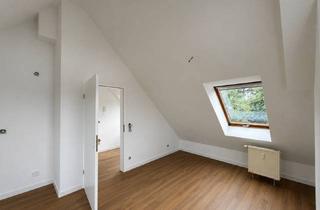 Immobilie mieten in 04277 Connewitz, Erstbezug! Traumhafte 1-Zimmer-Whg im Leipziger Süden