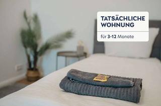 Immobilie mieten in Conrad-Blenkle-Straße 62, 10407 Prenzlauer Berg, Blueground ID1436510P, Prenzlauer Berg