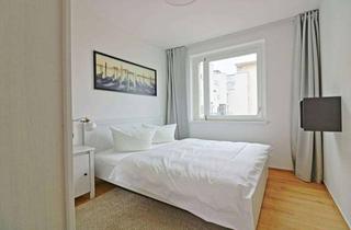Immobilie mieten in Kochstraße, 10969 Kreuzberg, Kochstraße, Berlin furnished