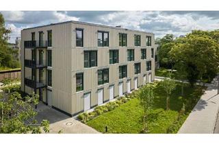 Immobilie mieten in Dröpkeweg 2A, 12353 Buckow, Dröpkeweg 2A, Zimmer im Doppelapartment, 450 EUR inkl. NK, Besichtigung/Hausmeister +49 177 9405239