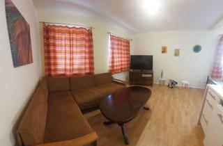 Immobilie mieten in 23795 Bad Segeberg, Altstadtflair