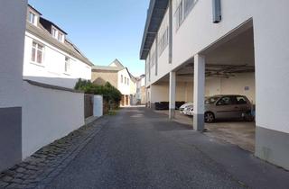 Lager mieten in 61169 Friedberg, Lagerfläche in zentraler Lage von Friedberg