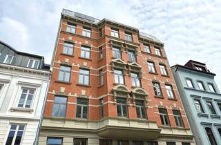 Geschäftslokal mieten in Marktstraße 147, 20357 St. Pauli, Kernsanierte Ladenfläche im beliebten Karoviertel