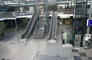 Geschäftslokal mieten in 51373 Wiesdorf, Zukunftsorientierter Standort! Ladenflächen in direkter Stadtlage!