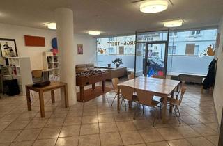 Geschäftslokal mieten in 78224 Singen, Ladenfläche in Singen