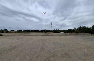 Gewerbeimmobilie mieten in Otto-Schott-Straße 17, 47906 Kempen, Lagerfläche/Grundstück zur Miete - vielseitig nutzbar. Ab 250 m² zu vermieten