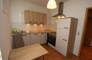 Wohnung mieten in Steinbeckstraße 55, 07552 Gera, Möblierte 2-Raum-Maisonette-Wohnung fertig zum Einziehen