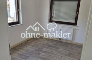 Wohnung mieten in Weidacher Str. 41, 96450 Coburg, Kleine helle 2-Zimmerwohnung Cbg Nord