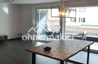 Wohnung mieten in 71065 Sindelfingen, Lichtdurchflutete Neubauwohnug in Top Lage von Sindelfingen