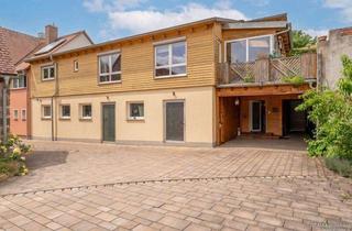 Einfamilienhaus kaufen in 90556 Cadolzburg, Ihr neues Zuhause mit Platz für die ganze Familie