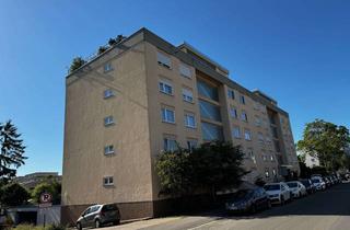 Wohnung kaufen in Kolbenzeil 20, 69126 Rohrbach, 1 Zimmer Appartement - 1.OG, mit Einzelgarage