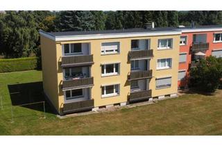 Wohnung kaufen in 38122 Broitzem, Interessante 2 Zimmer ETW in guter Lage in BS Broitzem