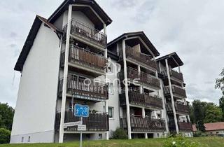 Wohnung kaufen in 04779 Wermsdorf, ***Idylle pur trifft auf Pragmatismus !!!***