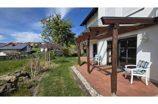 Wohnung kaufen in 94542 Haarbach, Exklusive voll möblierte Zweizimmerwohnung in Europas größtem Quellness und Golfresort