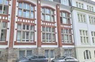 Loft kaufen in 41061 Mönchengladbach, Loft im Industriedenkmal in Mönchengladbach
