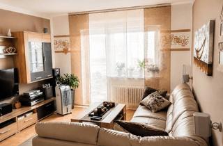 Wohnung kaufen in 76646 Bruchsal, Charmante 2-Zimmer-Wohnung in attraktiver Lage *Ohne Käuferprovision*