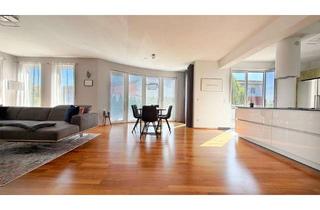 Wohnung kaufen in 78628 Rottweil, Großzügiges Wohnen mit eigenem Garten – Attraktive 4,5-Zimmer-Wohnung in 78628 Rottweil