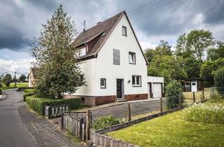 Einfamilienhaus kaufen in 56593 Güllesheim, Einfamilienhaus in Güllesheim-Horhausen