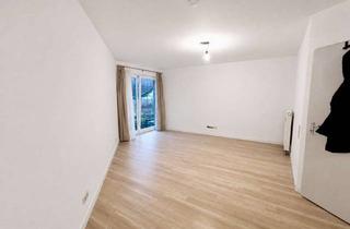 Wohnung kaufen in 85072 Eichstätt, Provisionsfrei im Herzen von Eichstätt – 2,5-Zimmer-Traumwohnung mit Terrasse