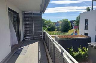 Wohnung kaufen in Querstr. 17 b, 84032 Altdorf, 4-Zimmer-Wohnung in Altdorf
