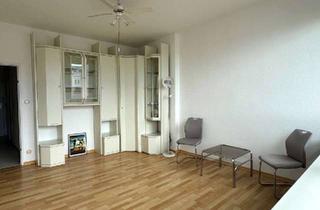 Wohnung kaufen in Savignyplatz, 10625 Charlottenburg, 1-Zimmer-Wohnung in begehrter Lage nahe Savignyplatz!!!