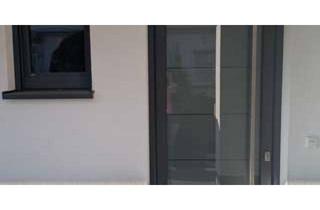 Wohnung kaufen in 53545 Linz, Provisionsfrei - 2-Zi. Whg. zentrale Lage von Linz (neuwertig)