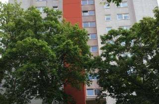 Wohnung mieten in Potsdamer Weg 24, 68309 Vogelstang, Hoch hinaus