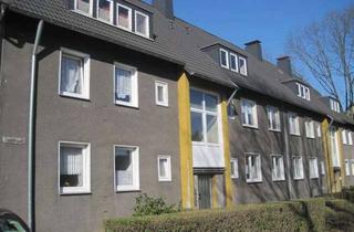 Wohnung mieten in Hinsbergstr. 23, 45665 Recklinghausen, Ihre Zukunft - Ihre Wohnung: 3-Zimmer-Wohnung
